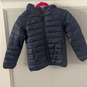 Primark Boys size 7/8 jacket